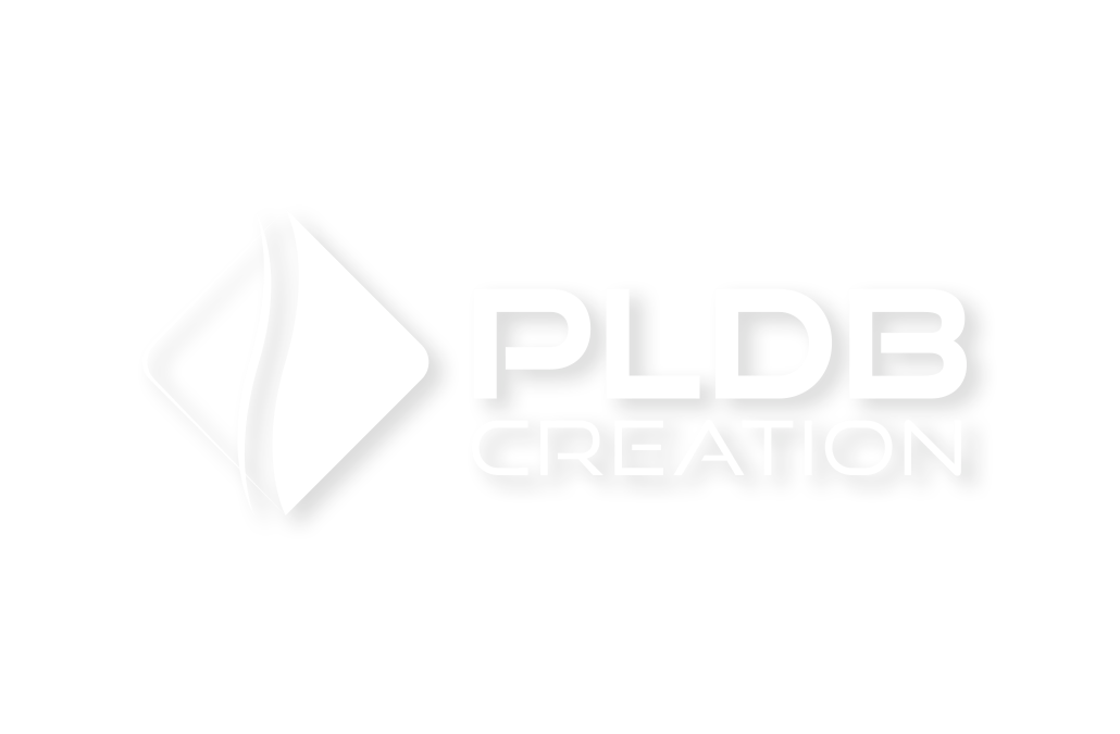 logo PLDB